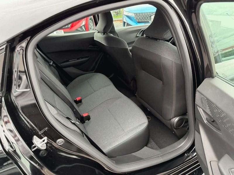Renault Clio (2026) evolution Eco-G 120 EDC MY00 - fotka 16 z 25
