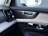 Volvo XC90 T8 AWD RECH. PLUS BRIGHT +kola - náhled 25