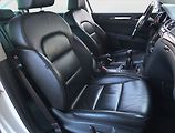 Škoda Superb (2013) Scoutline 2.0 TDI, Navi - náhled 9
