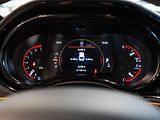 Dodge Durango (2023) 5.7 R/T Hemi Orange Tow N Go - náhled 22
