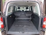 Opel Combo (2019) Maxi Enjoy 1.5 CDTI, 5Míst, ČR - náhled 14