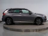 Škoda Kamiq (2025) TOP SELECTION 1.0TSI 85KW - náhled 8