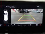 Škoda Octavia (2020) 2.0TDi, ČR, Style, DSG, LED - náhled 23