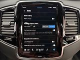 Volvo XC90 B6 AWD ULTIMATE BRIGHT, WEBAST - náhled 21