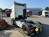 DAF XF460 SC EURO 6 - náhled 3