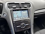 Ford Mondeo 1,5 EcoBoost 121kW Titanium - náhled 22