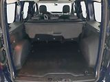 Dacia Dokker (2014) 1.6 i, LPG, ČR,1.maj - náhled 14