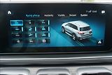 Mercedes-Benz GLS 2,9 350d 4M,AMG,CZ,1.majitel - náhled 30