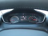 Peugeot 208 (2022) 1.2 PureTech, Automat - náhled 11