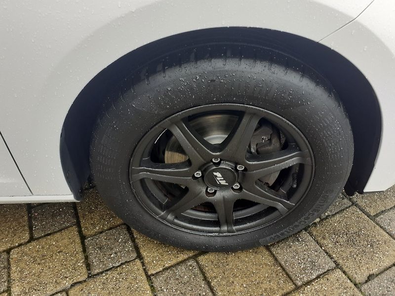 Seat Leon (2014) KOMBI 1.4 TSI AUTOMAT - fotka 24 z 37