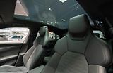 Audi e-tron GT Q SoH 92% 360k HuD Vzduch Pano - náhled 9