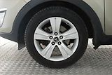 Kia Sportage (2013) 1.7 CRDi, Serv.kniha, Navi - náhled 15