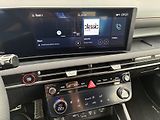 Hyundai Tucson 1.6 T-GDI 118kW 7DCT N-LINE - náhled 17