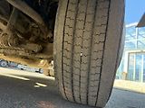 DAF XF460 EURO 6 HYDRAULIKA - náhled 7