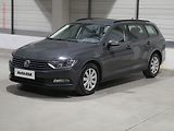 Volkswagen Passat (2018) 2.0 TDi, Trend, DSG - náhled 2