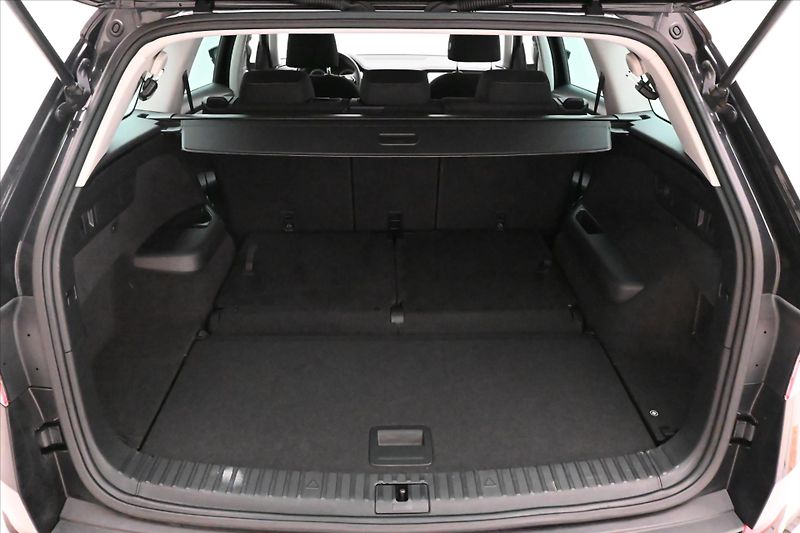 Škoda Kodiaq 2,0 TDI 110 kW DSG Ambition 7M - fotka 11 z 32