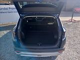 Hyundai Tucson 1,6 T-GDI 4WD DCT PREMIUM - náhled 20