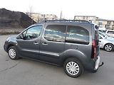 Citroën Berlingo 1,6HDi MULTISPACE 1.MAJITEL !! - náhled 3