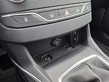 Peugeot 308 SW ALLURE 1,6 BHDi 120k M6 - náhled 24