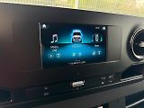Mercedes-Benz Sprinter (2022) 317 CDI LED 10 palet - náhled 15