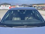 DS Automobiles DS7 Crossback 2,0 BlueHDi 180 AT8 LaPremiere - náhled 39