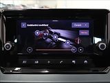 Seat Arona 1,0 TSi DSG Xperience 5L.Zár. - náhled 12