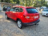 Škoda Karoq 1,0 Zálohováno !TSI,Style,TFT, - náhled 6