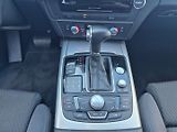 Audi A6 (2012) 3.0 TDI 4x4 TOP +Alu leto+NAVI - náhled 21
