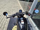 CFMOTO (2025) 450 CL-C - REZERVACE - náhled 21