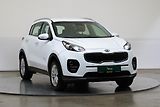 Kia Sportage - náhled 8