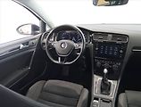 Volkswagen Golf (2018) 1.5 TSI, Automat, Serv.kniha - náhled 7