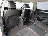 Škoda Superb 2.0TDI 140kW DSG 4X4 STYLE+  - náhled 14