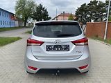 Hyundai ix20 1.6 CRDi, PREMIUM, PANORAMA!! - náhled 3