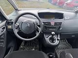 Citroën C4 Picasso 1.8i 16V - náhled 13
