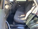 Ford Mondeo (2008) 2.0 TDCi, AC, TZ, park.asist - náhled 10