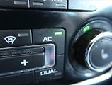 Škoda Superb (2012) Ambition 2.0 TDI, Serv.kniha - náhled 23