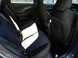 Hyundai i30 N-LINE FL 1.5 T-GDI 103 kW DPH - náhled 10