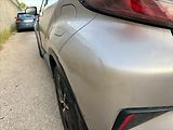 Toyota C-HR 1,8 i 72kw Hybrid e-CVT - náhled 26