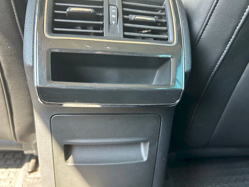 Škoda Superb (2021) SUP.COM GRT SCOUT 4X4 TD 140/2 - fotka 35 z 35