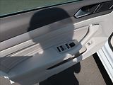 Volkswagen Passat 2,0 TDi,110kW,1majČR,Elegance - náhled 20