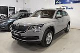 Škoda Kodiaq (2019) 2.0TDI DSG Tažné zařízení - náhled 6