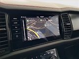Škoda Kodiaq (2022) RS 2.0 TSI - náhled 21