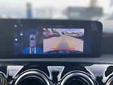 Mercedes-Benz Třídy A A 200d AMG - náhled 22
