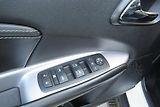 Fiat Freemont 2.0 MJT 4x4 AUTOMAT NAVIGACE - náhled 19