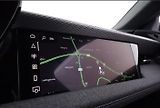 Audi A6 e-tron AWD S-line 100kWh Tažné - náhled 14