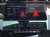 Peugeot 308 ALLURE 1.2 PT 130k M6 - náhled 25