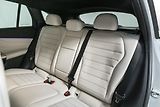 Mercedes-Benz GLC 400 EQ*AMG*Airmatic*Premium+* - náhled 9