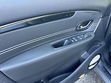 Renault Grand Scénic (2016) 1.2TCe/97kW *BOSE*7.Míst*1.Maj - náhled 8