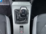Opel Mokka (2026) HIT 1.2T (100kW/136k) MT6 - náhled 16