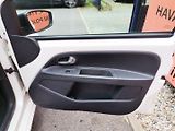 Volkswagen up! (2014) 1.0MPi 44kw Automat PDC ČR - náhled 14